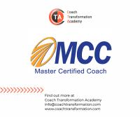 Coach Transformation Academy image 2